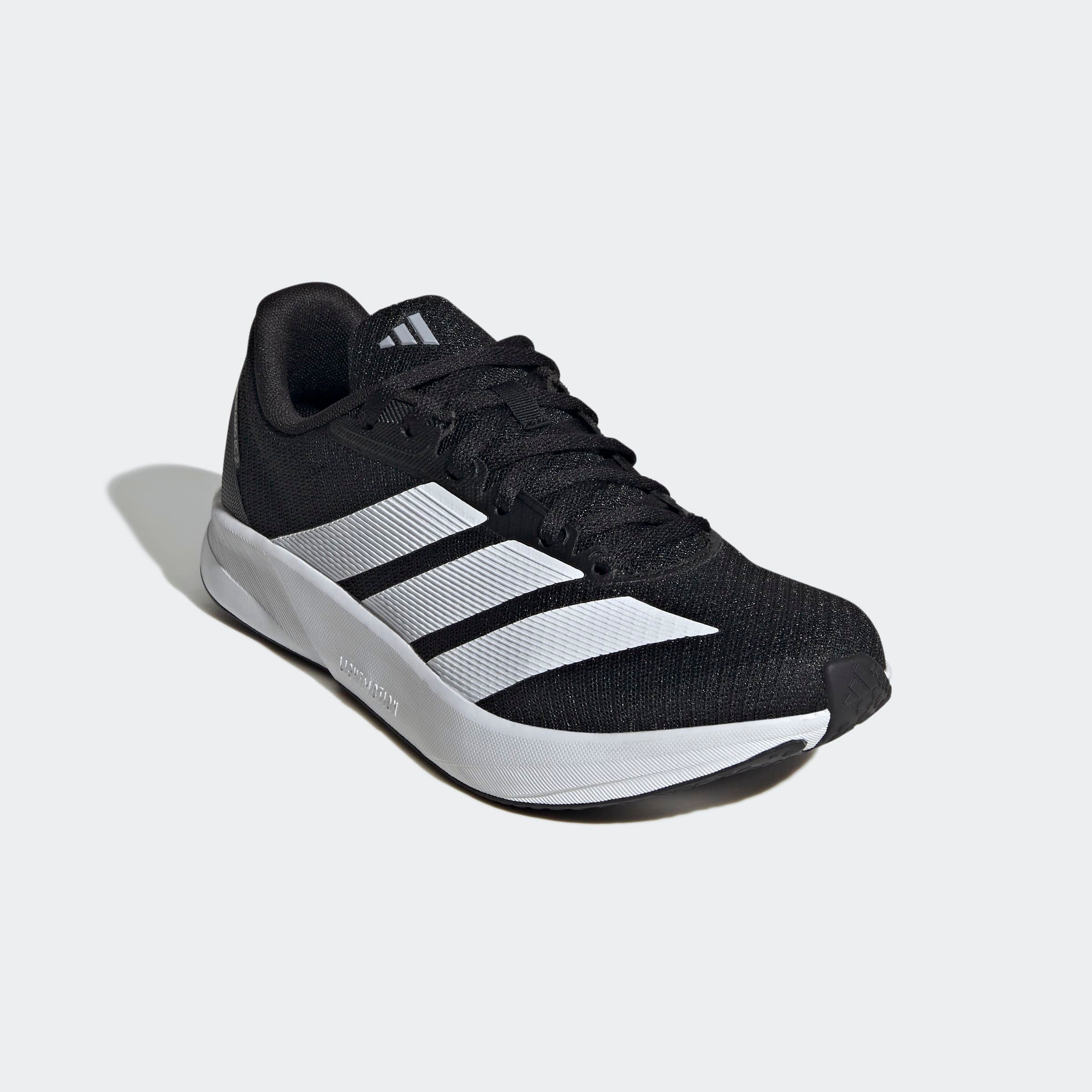 adidas Performance Laufschuh "DURAMO RC2" günstig online kaufen