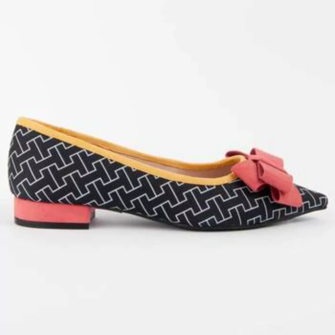Montevita  Ballerinas 102948 günstig online kaufen