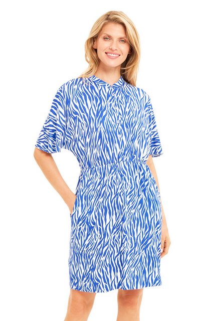 Rösch Sommerkleid 1245563 (1-tlg) günstig online kaufen