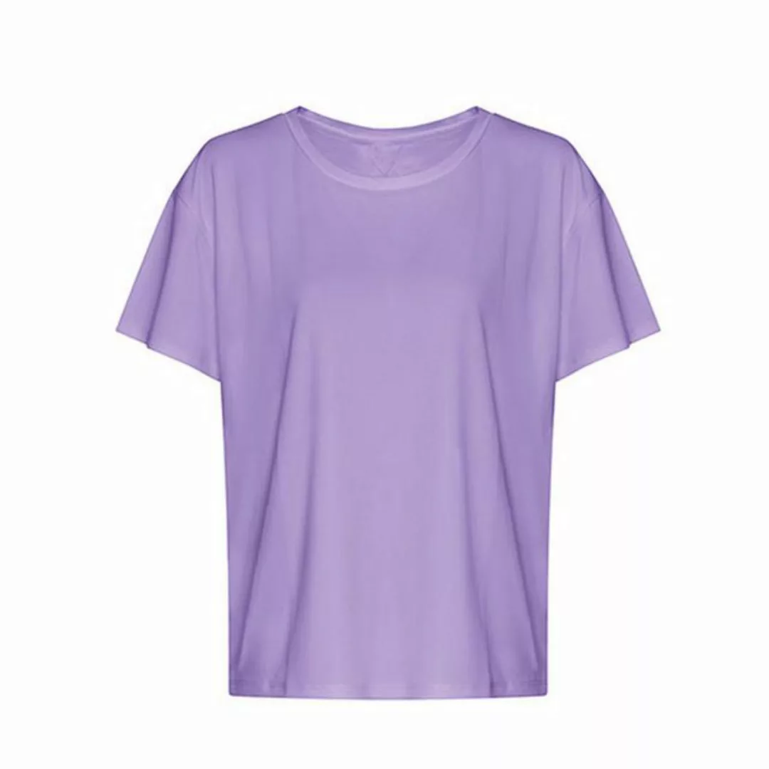 Just Cool T-Shirt Women´s Open Back T günstig online kaufen
