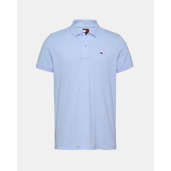 Tommy Hilfiger  T-Shirt DM0DM20676 günstig online kaufen