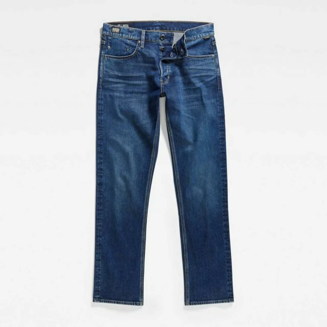 G-STAR 5-Pocket-Jeans Herren Jeans MOSA (1-tlg) günstig online kaufen