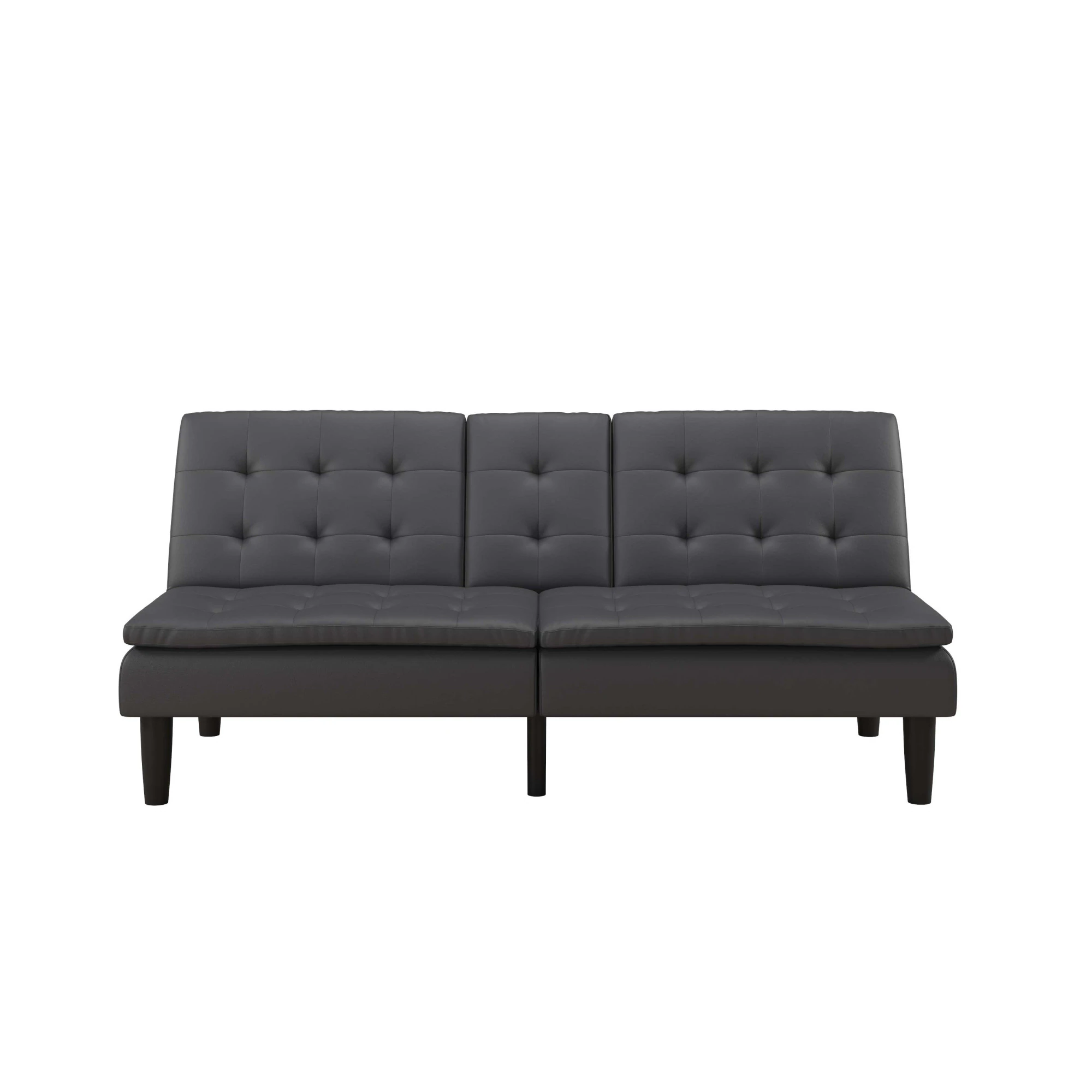 Dorel Home Schlafsofa »MAINE, Kinosofa mit Relax- und Bettfunktion, 2 Geträ günstig online kaufen