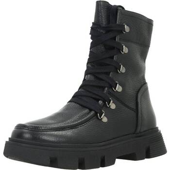 Geox  Stiefel D VILDE G günstig online kaufen