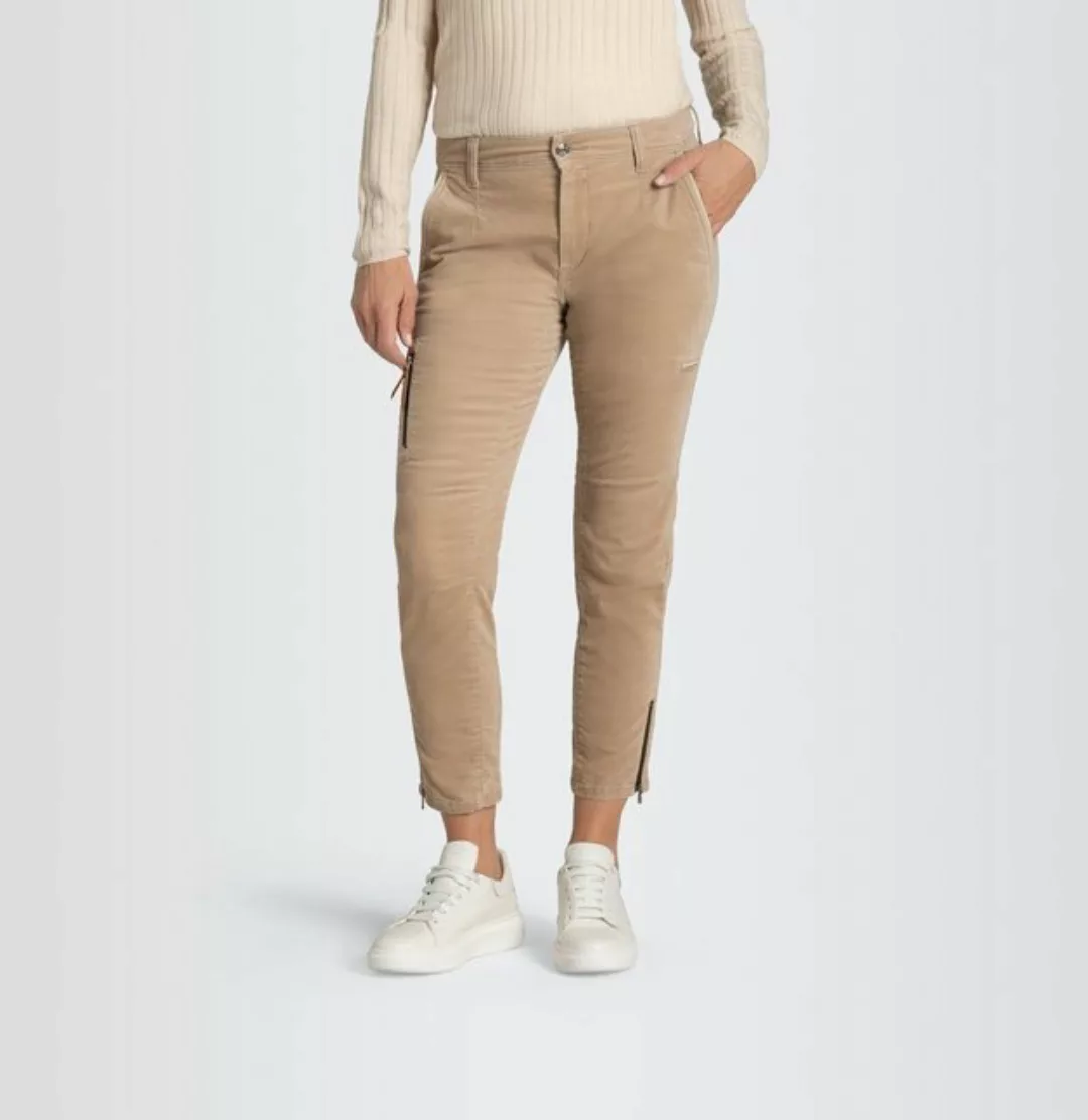 MAC Slim-fit-Jeans günstig online kaufen