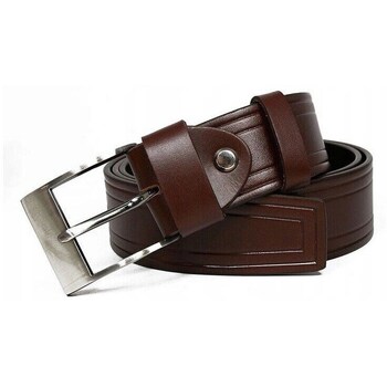 Rovicky  Gürtel DPRS05BGEBROWN68161 günstig online kaufen