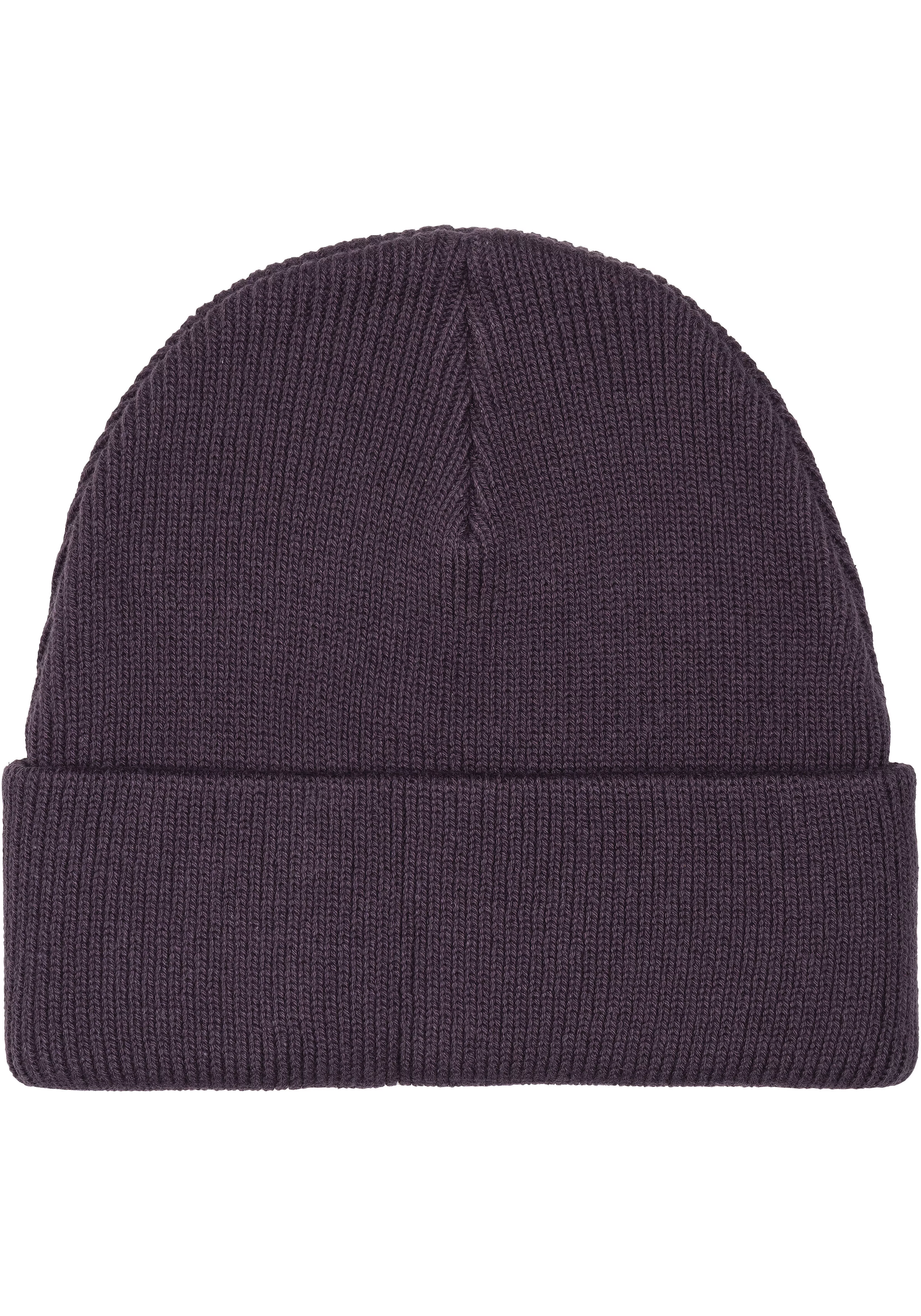 Levis Beanie "WOMENS BACKPATCH BEANIE" günstig online kaufen