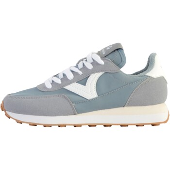 Victoria  Sneaker 181623 günstig online kaufen