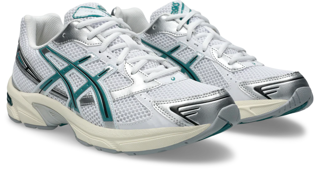 ASICS SportStyle GEL-1130 Sneaker günstig online kaufen
