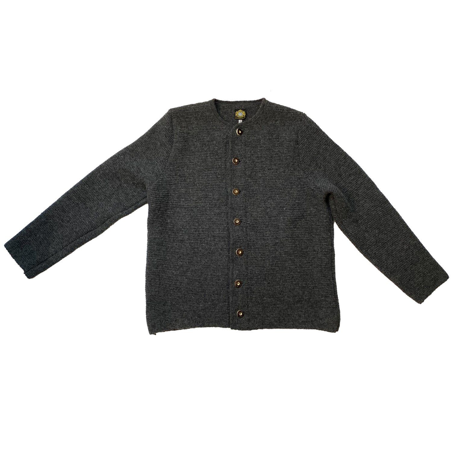 Hammerschmid Trachtenstrickjacke Lorenz günstig online kaufen