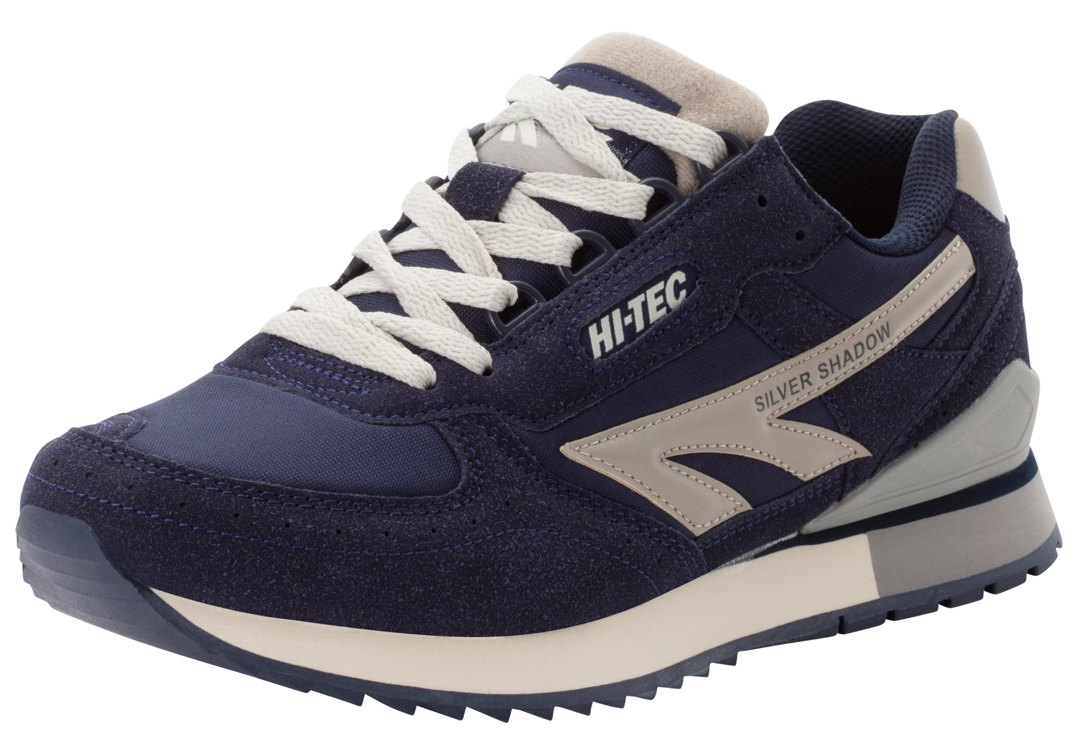 Hi-Tec Sneaker "SHADOW OG" günstig online kaufen