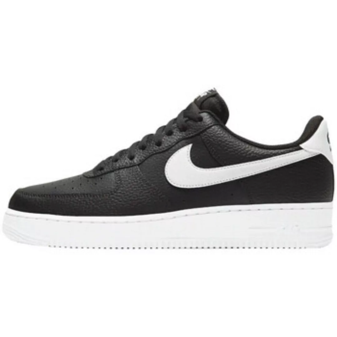 Nike  Sneaker CT2302 günstig online kaufen