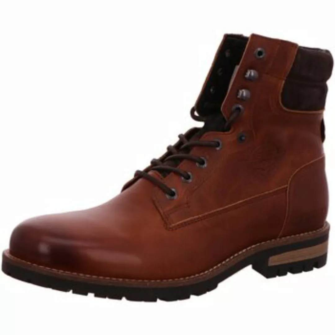 Pme Legend  Stiefel Cargotanker PBO2309220-898 günstig online kaufen