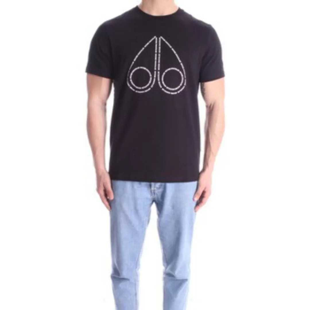 Moose Knuckles  T-Shirt M13MT702 günstig online kaufen
