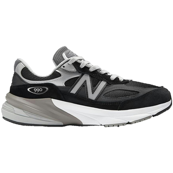 New Balance  Sneaker Made In Usa 990V6 günstig online kaufen