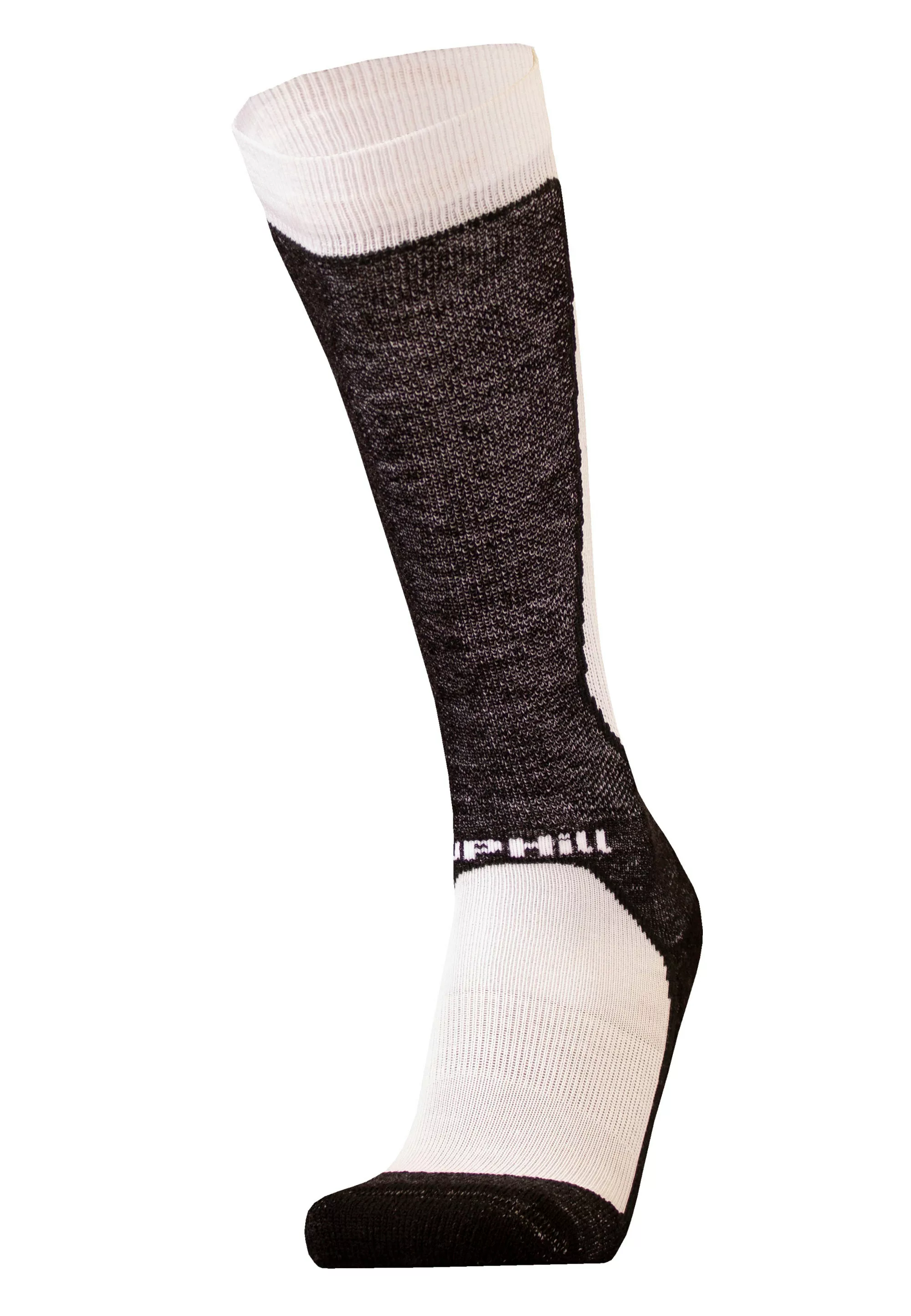 UphillSport Socken "SAARUA", (1 Paar), mit praktischer 4-Lagen-Struktur günstig online kaufen