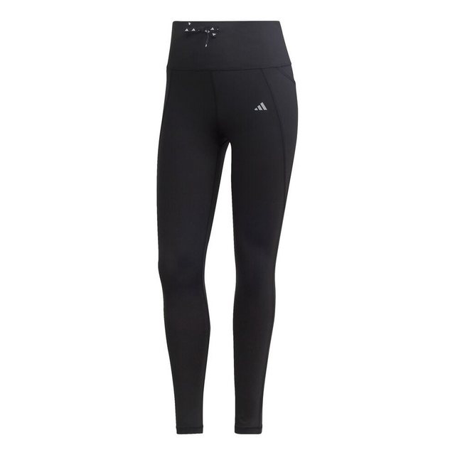 adidas Performance Lauftights "Run Ess 1/1 TGT", (1 tlg.) günstig online kaufen