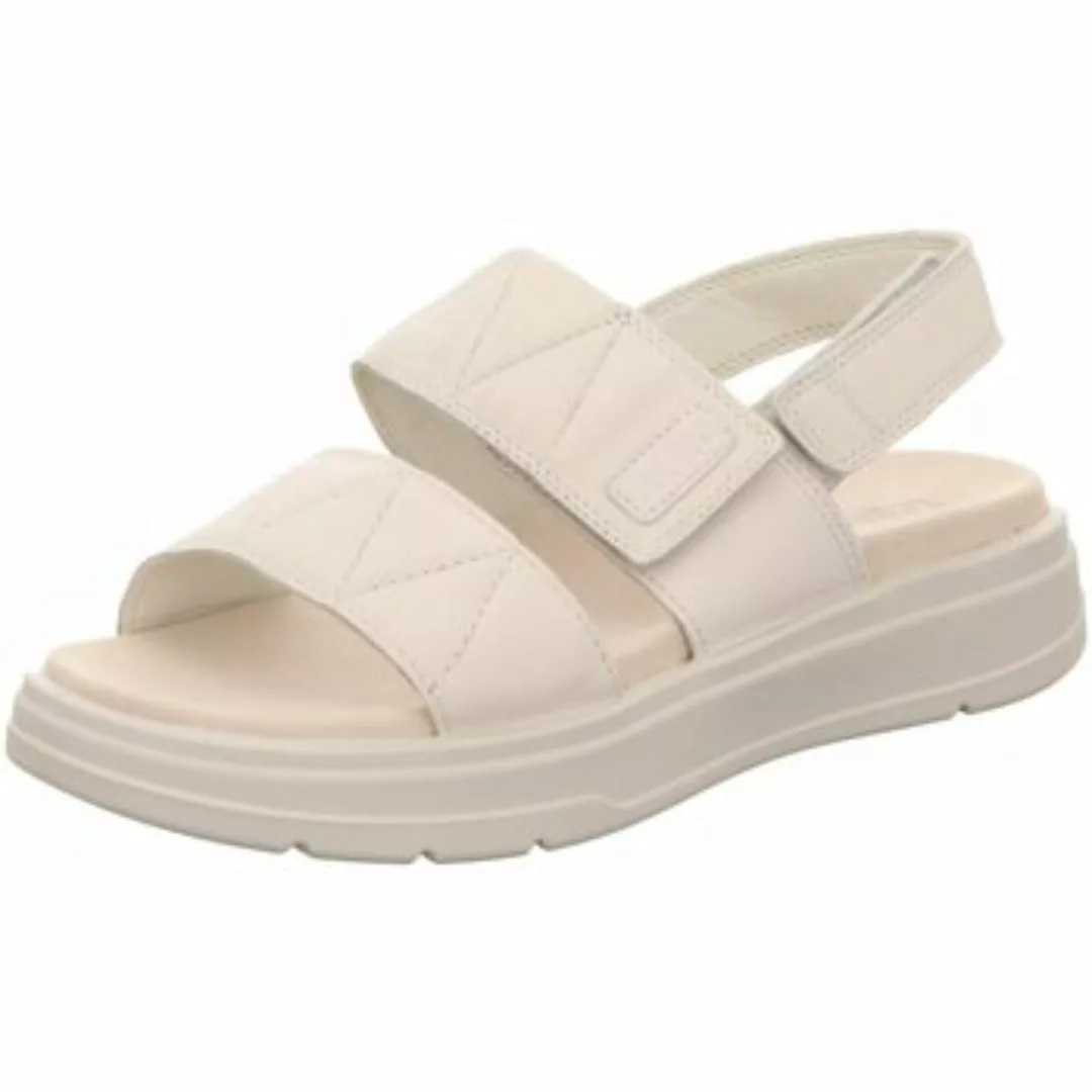 Legero  Sandalen Sandaletten SUNWALKE 2-000258-4300 günstig online kaufen