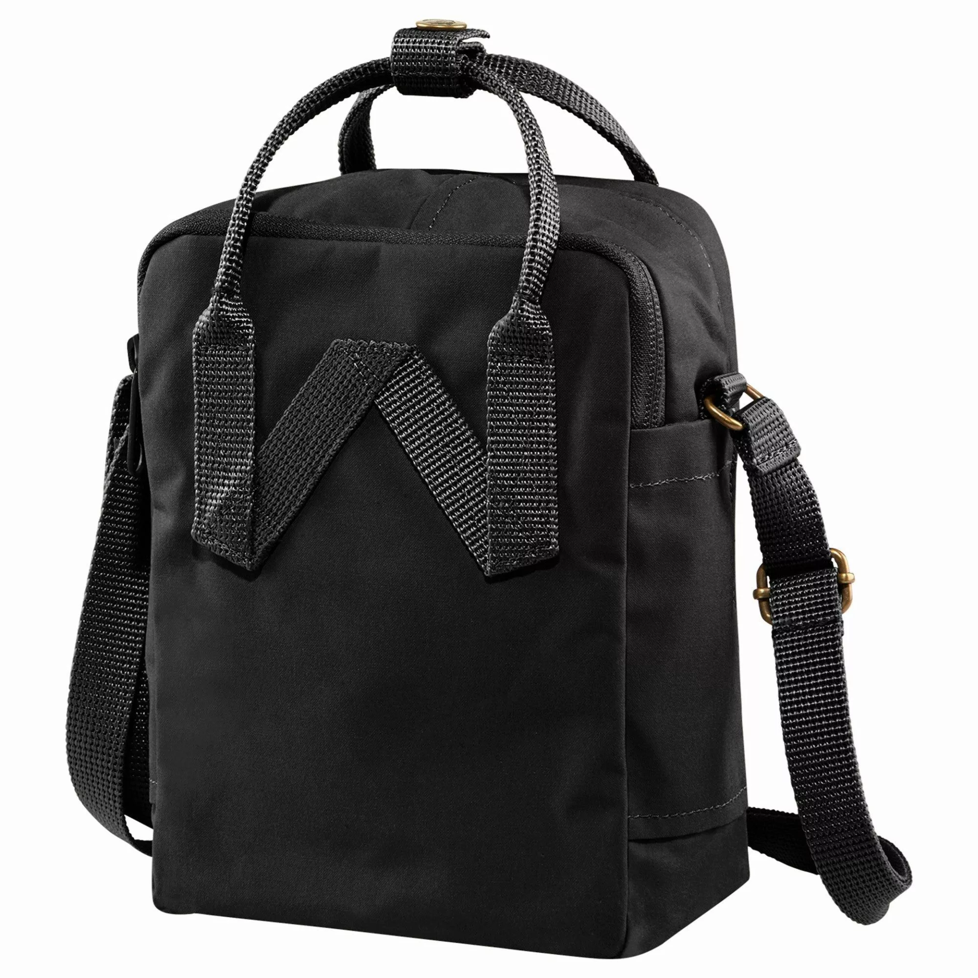 Fjällräven Umhängetasche Kånken Sling 2.5 - günstig online kaufen