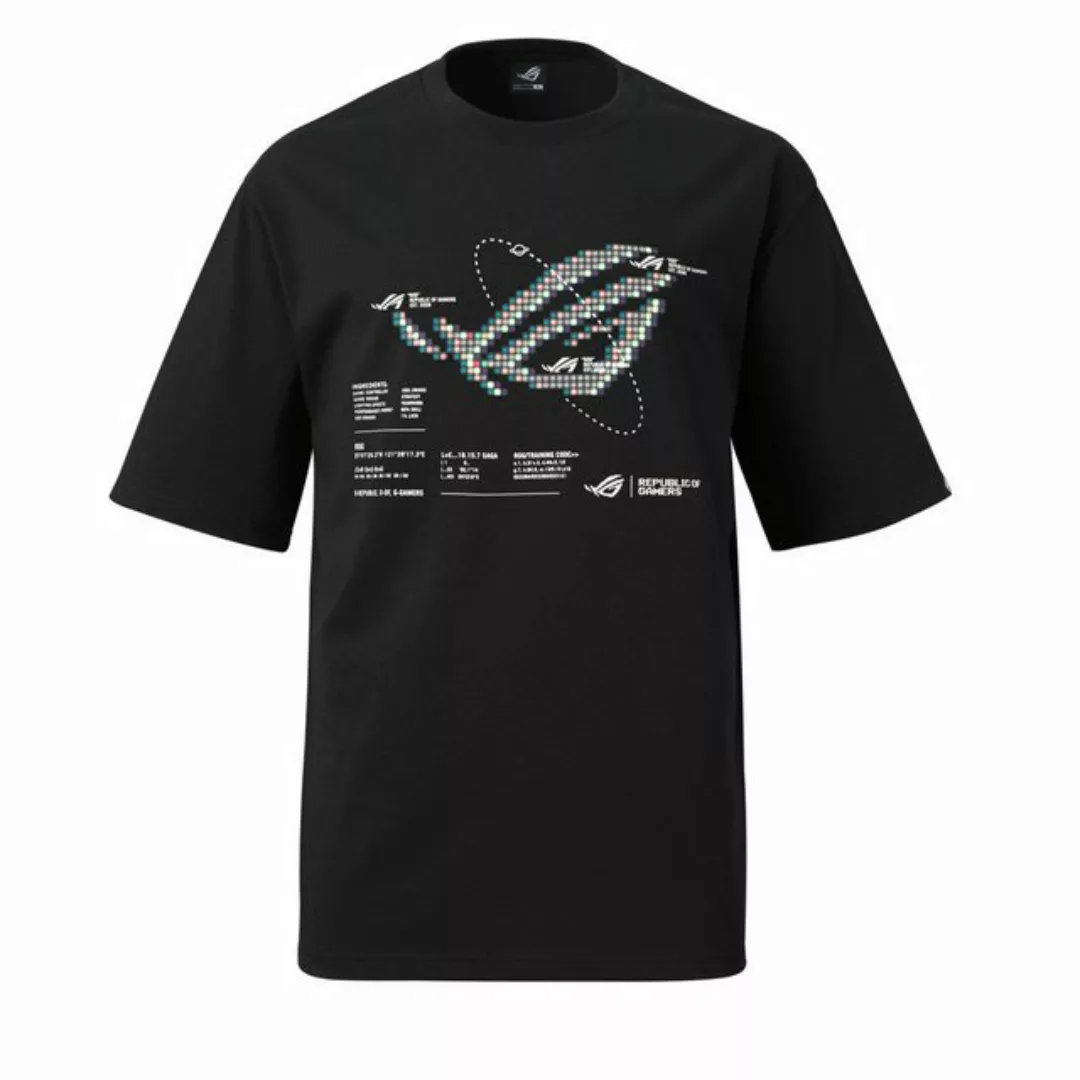Asus T-Shirt günstig online kaufen
