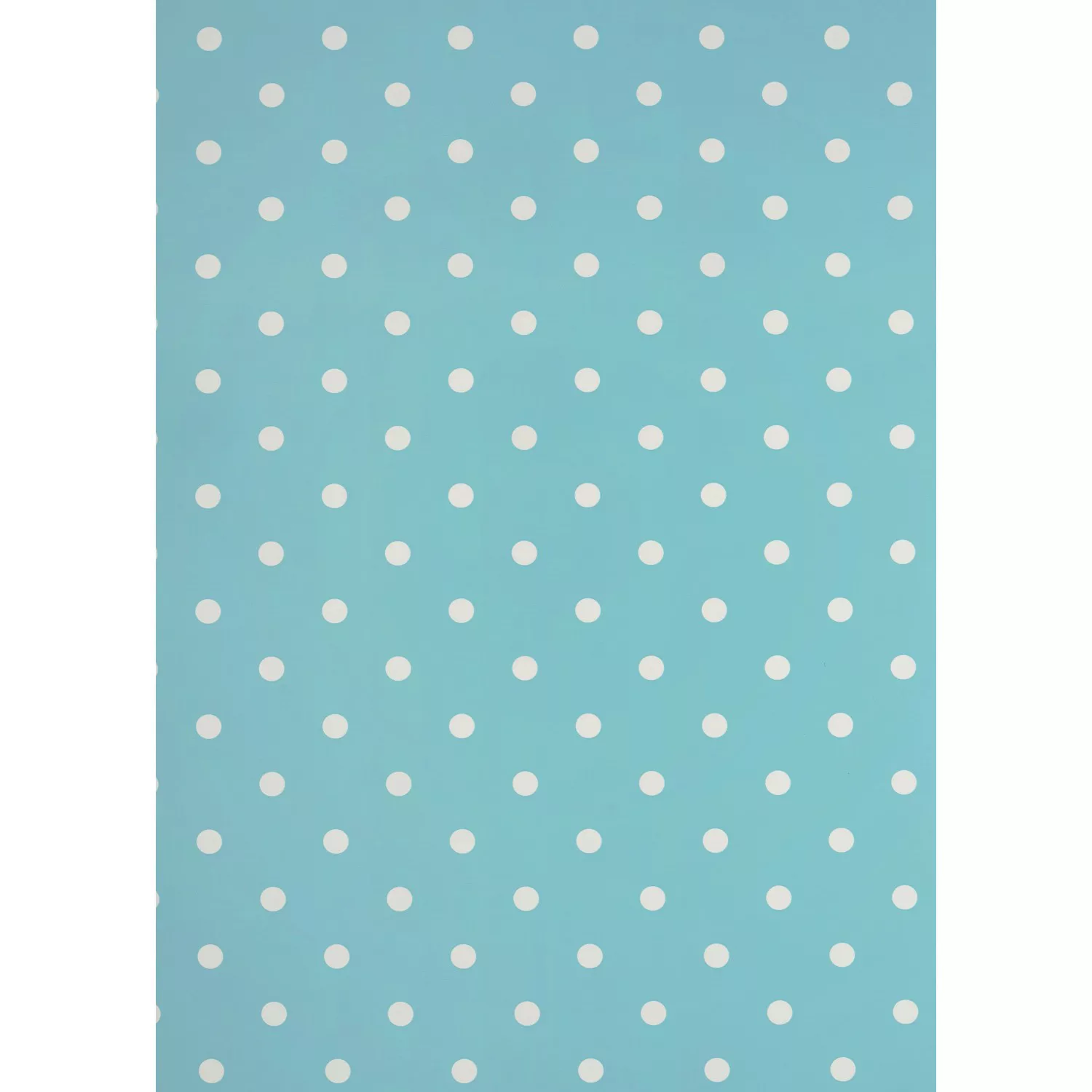 d-c-table Wachstuchtischdecke Noblessa Luna Joko Blau 110 cm x 140 cm günstig online kaufen