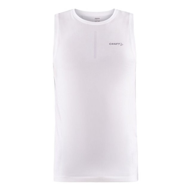 Craft Tanktop ADV Cool Intensity SL Tank-Top günstig online kaufen