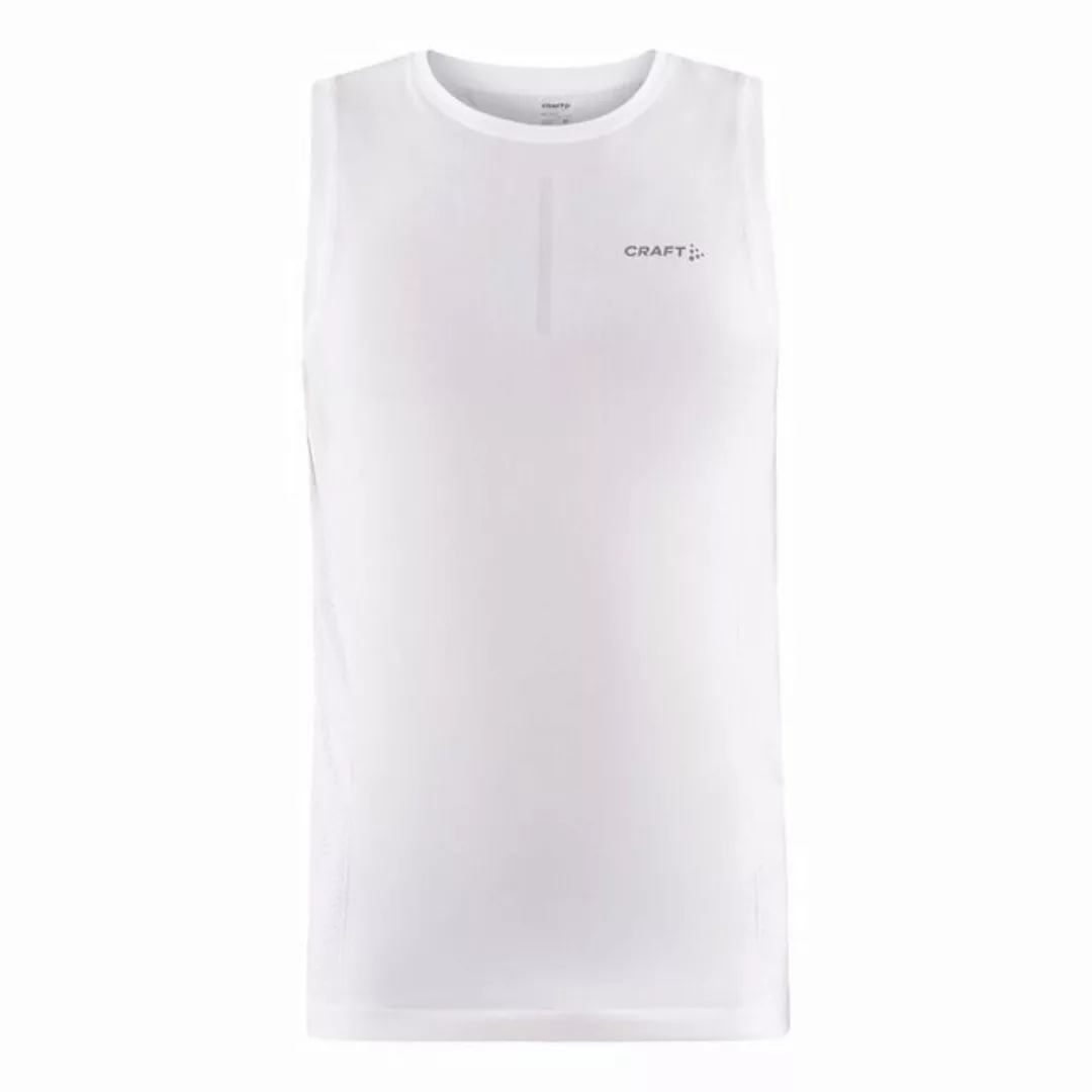 Craft Tanktop ADV Cool Intensity SL Tank-Top günstig online kaufen