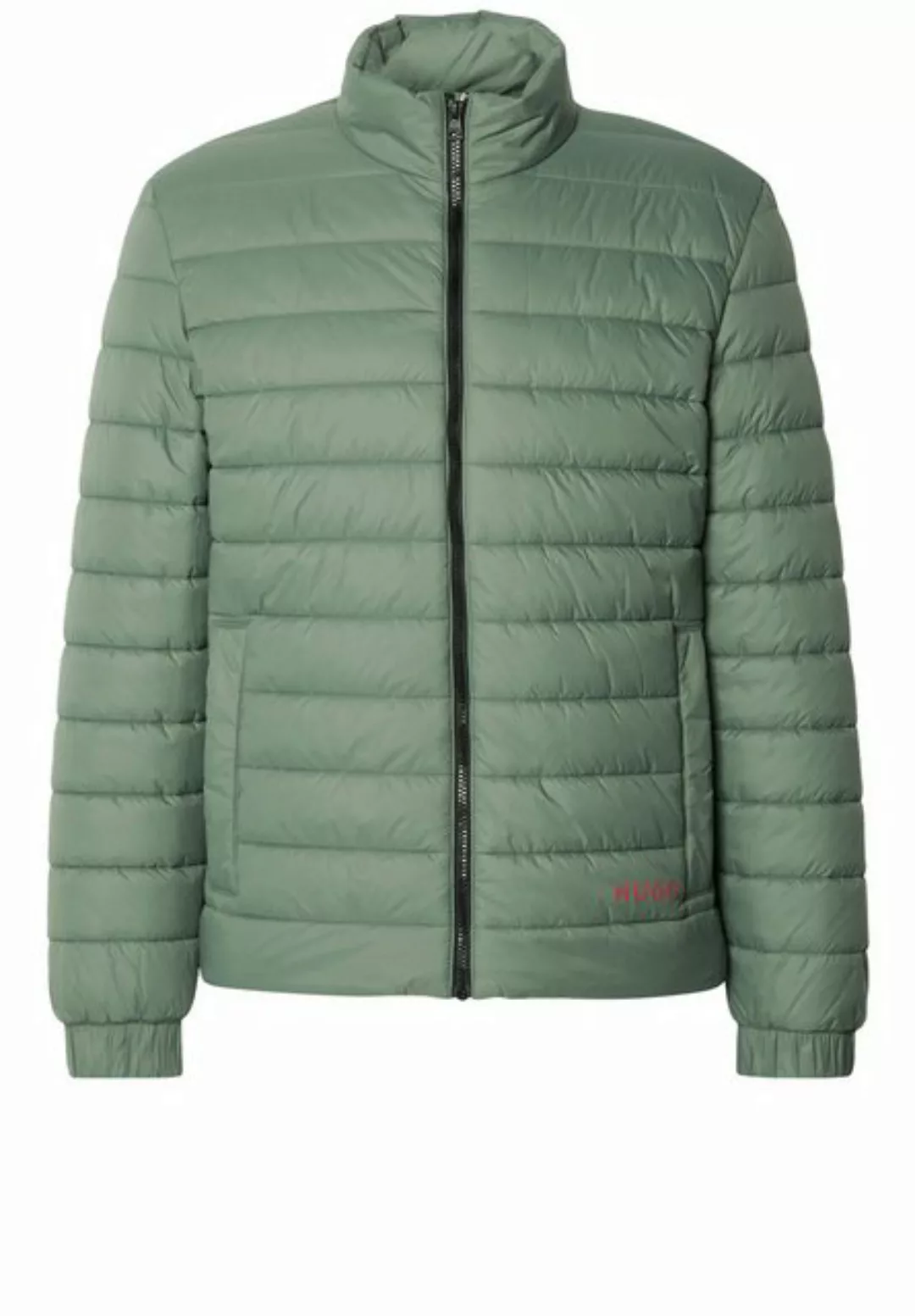 HUGO Steppjacke Brenti2431 (1-St) günstig online kaufen