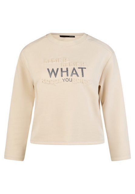 LeComte Sweatshirt T-Shirt günstig online kaufen