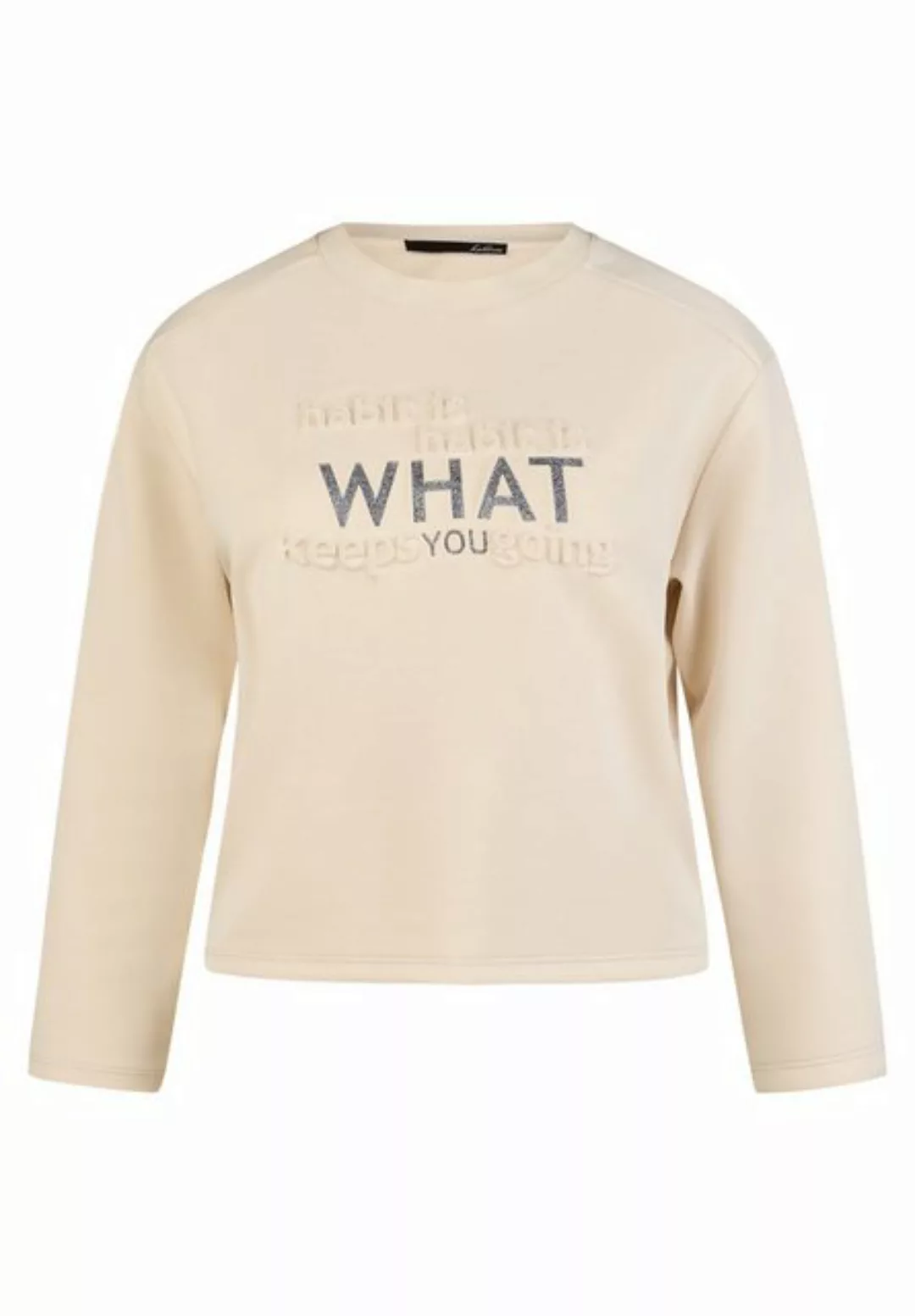 LeComte Sweatshirt T-Shirt günstig online kaufen