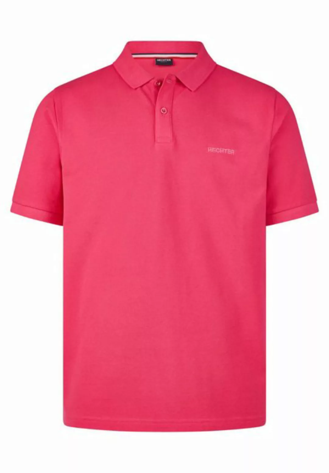 Daniel Hechter Poloshirt 74004-141902-610 günstig online kaufen