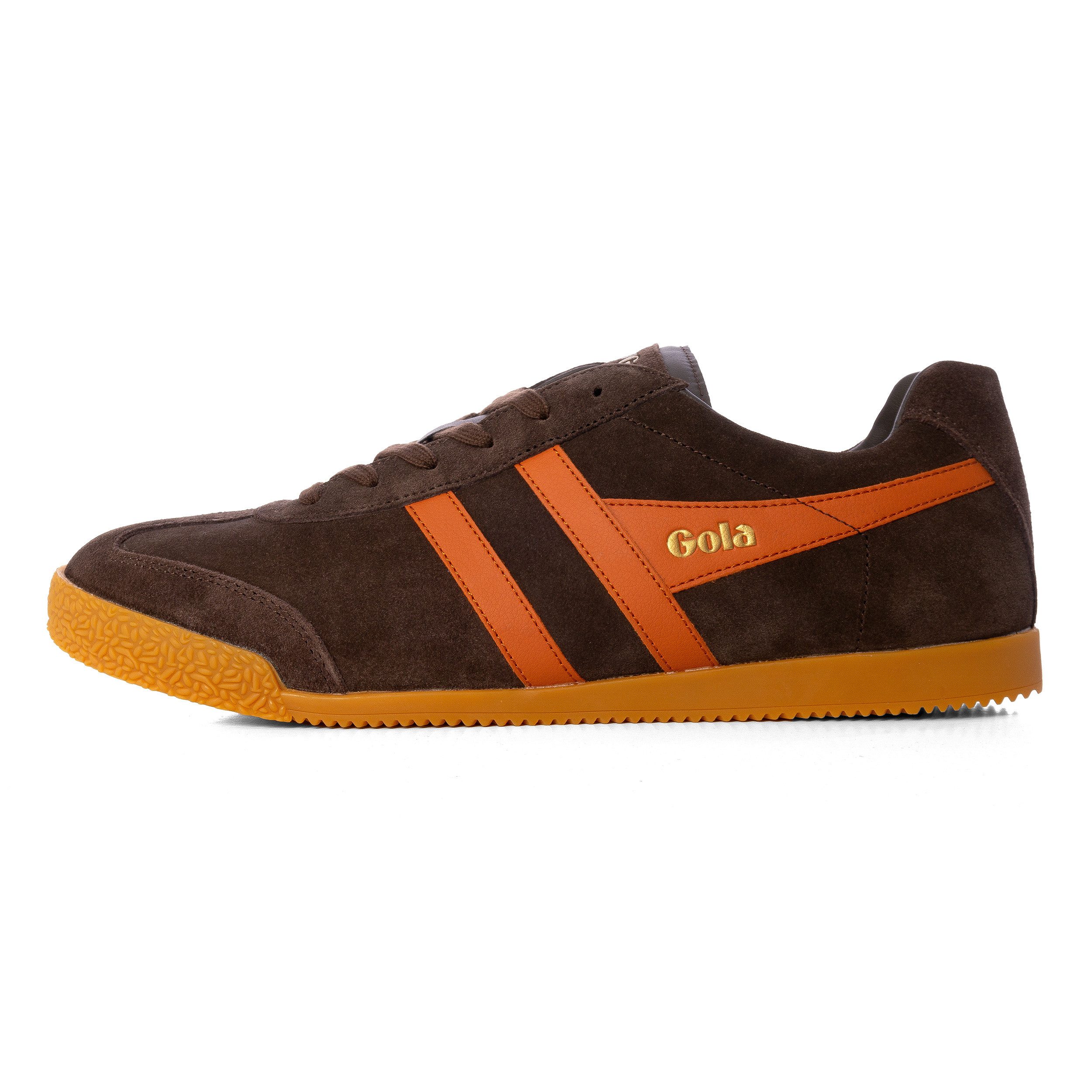 Gola CMA192UT Schnürschuh günstig online kaufen