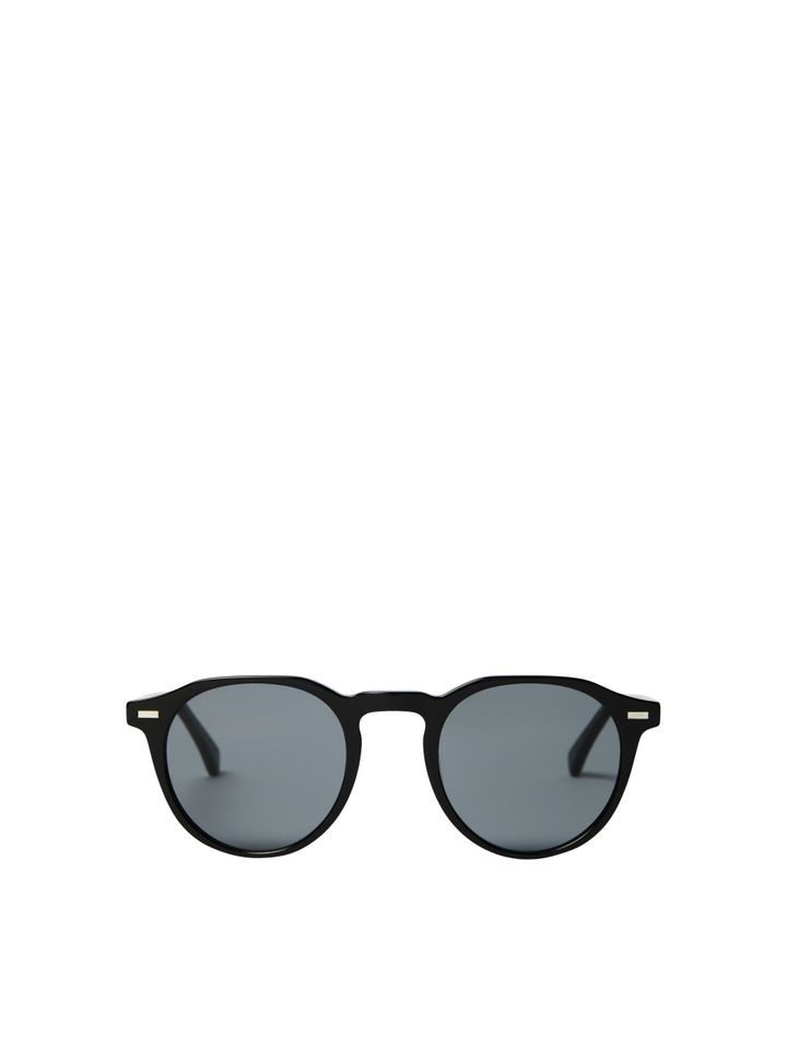 JDY Sonnenbrille günstig online kaufen
