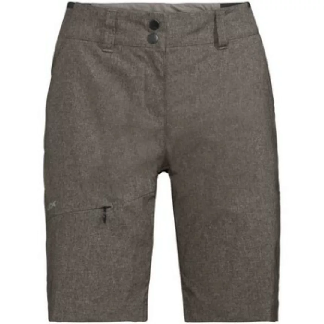 Vaude  Shorts Sport Wo Skomer Shorts II coconut 41332 509-509 günstig online kaufen