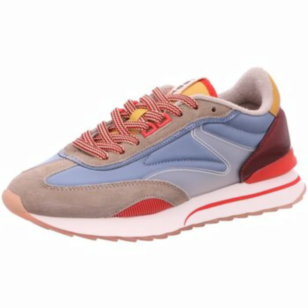 HOFF  Sneaker IRIS 22403002 günstig online kaufen