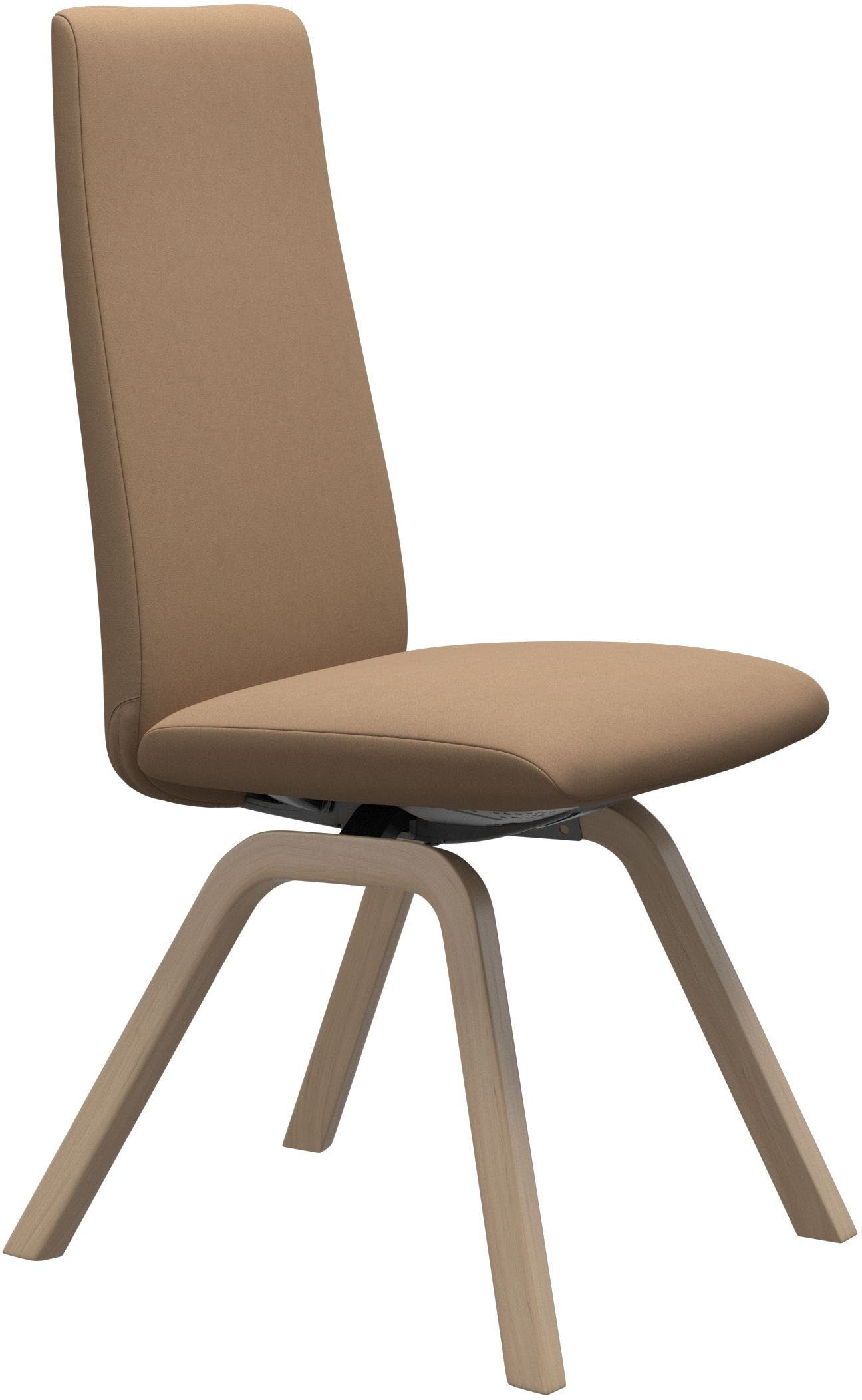 Stressless® Polsterstuhl Laurel, High Back, Größe günstig online kaufen