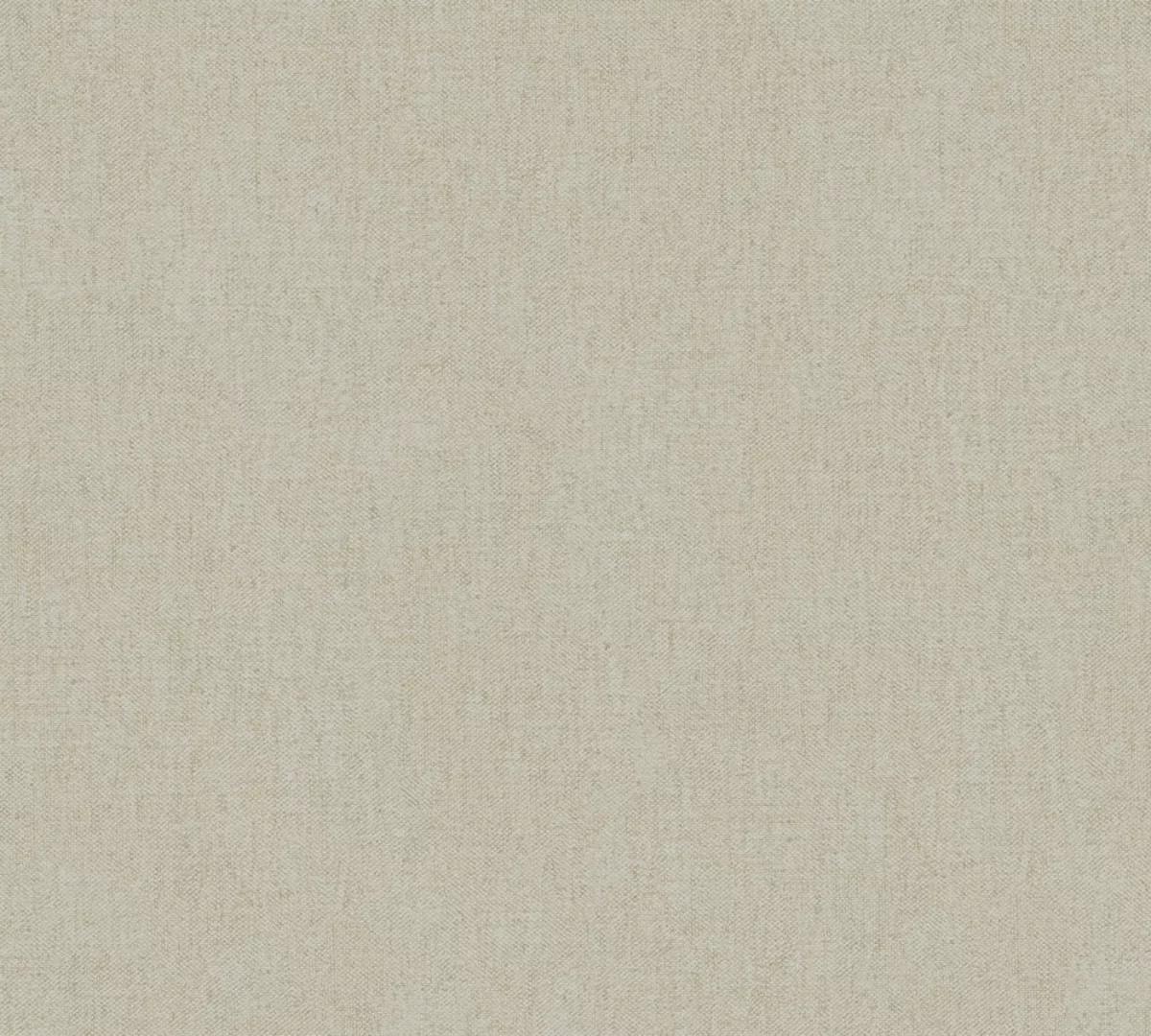 Bricoflor Weiße Vliestapete im Uni Look Schlichte Wandtapete mit Vinyl für günstig online kaufen