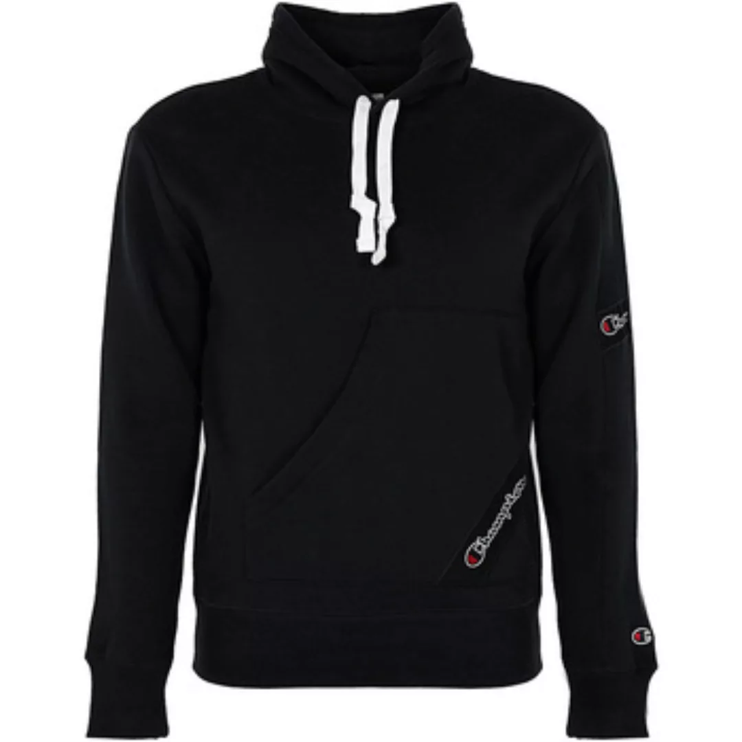 Champion  Sweatshirt 216549 günstig online kaufen