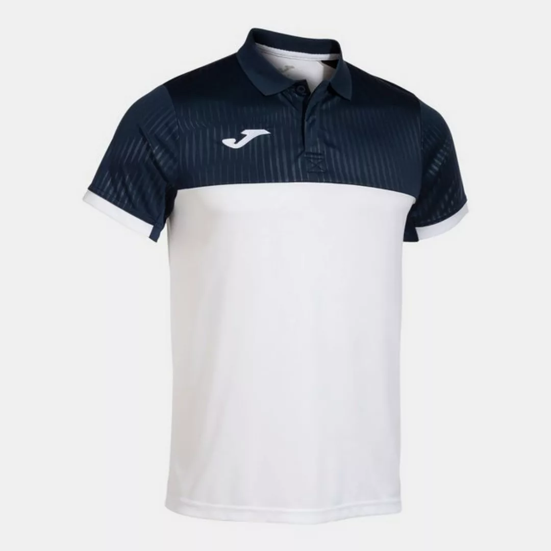 Joma Poloshirt Polo-Shirt MONTREAL POLO günstig online kaufen