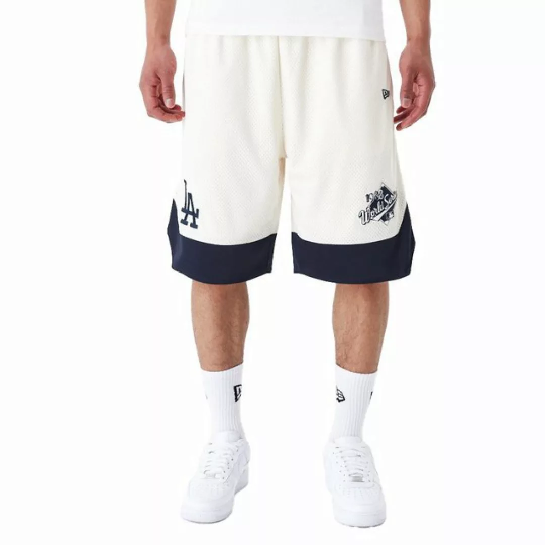 New Era Shorts WORLD SERIES Los Angeles Dodgers günstig online kaufen