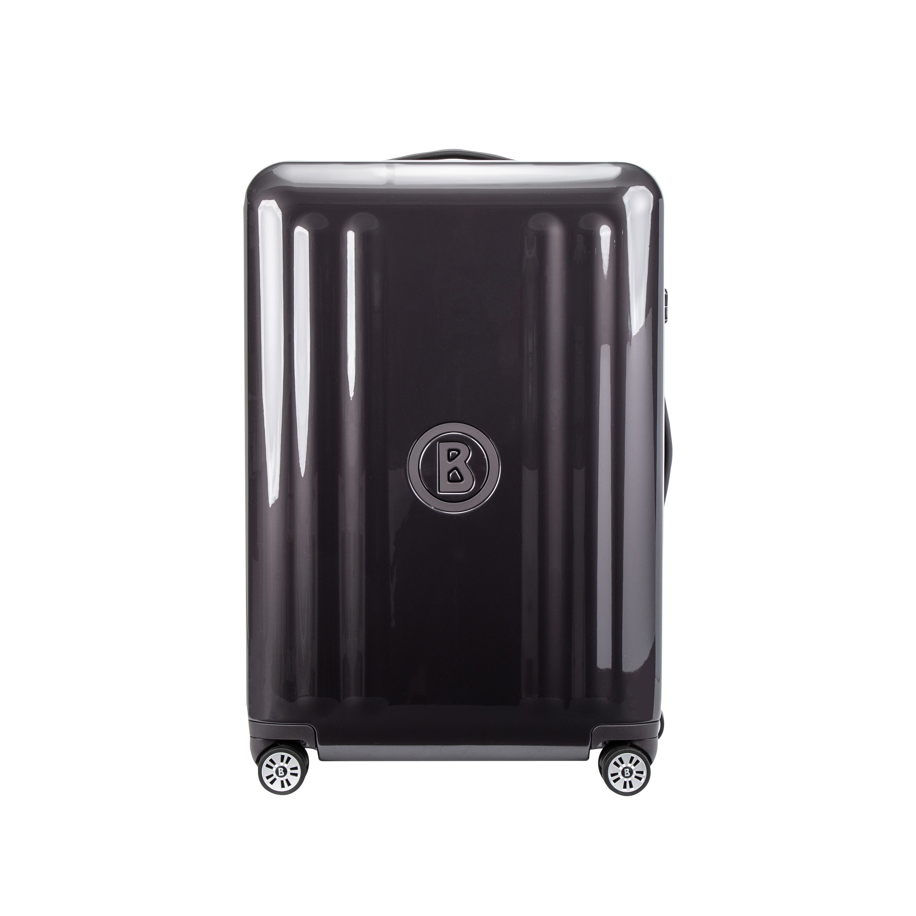 BOGNER Hartschalen-Trolley Bogner - Unisex Trolley günstig online kaufen