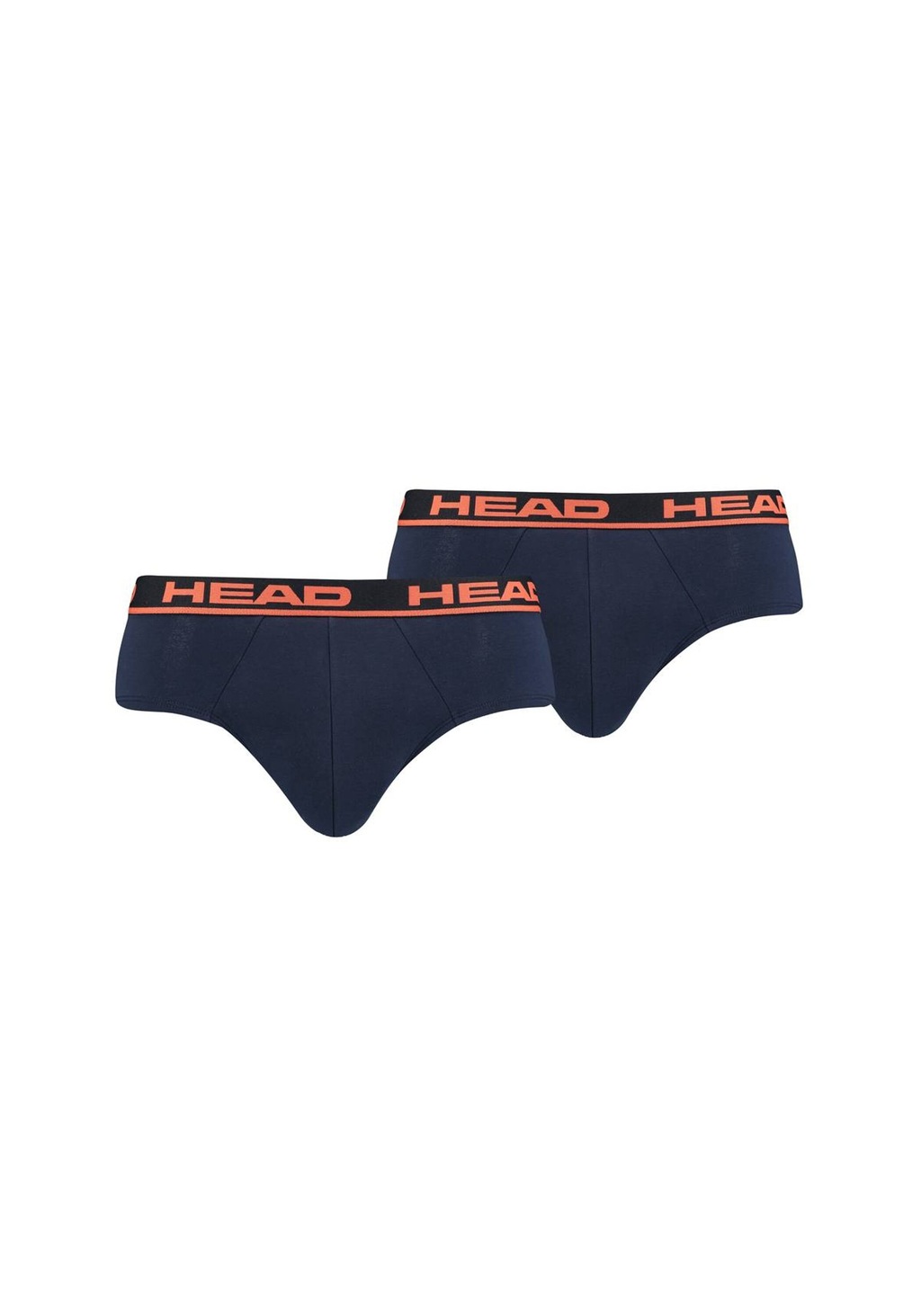 Head Slip "Slip 2er Pack" günstig online kaufen