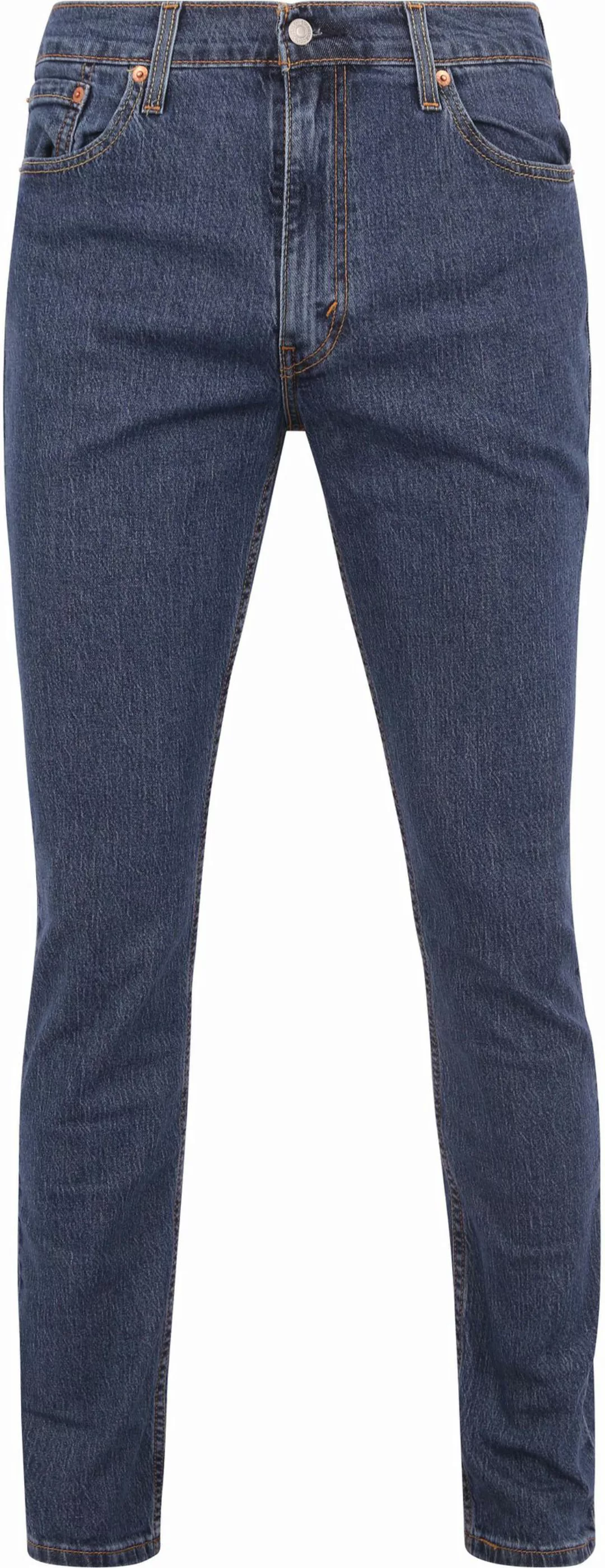 Levi's® Slim-fit-Jeans 511 SLIM mit Stretch günstig online kaufen