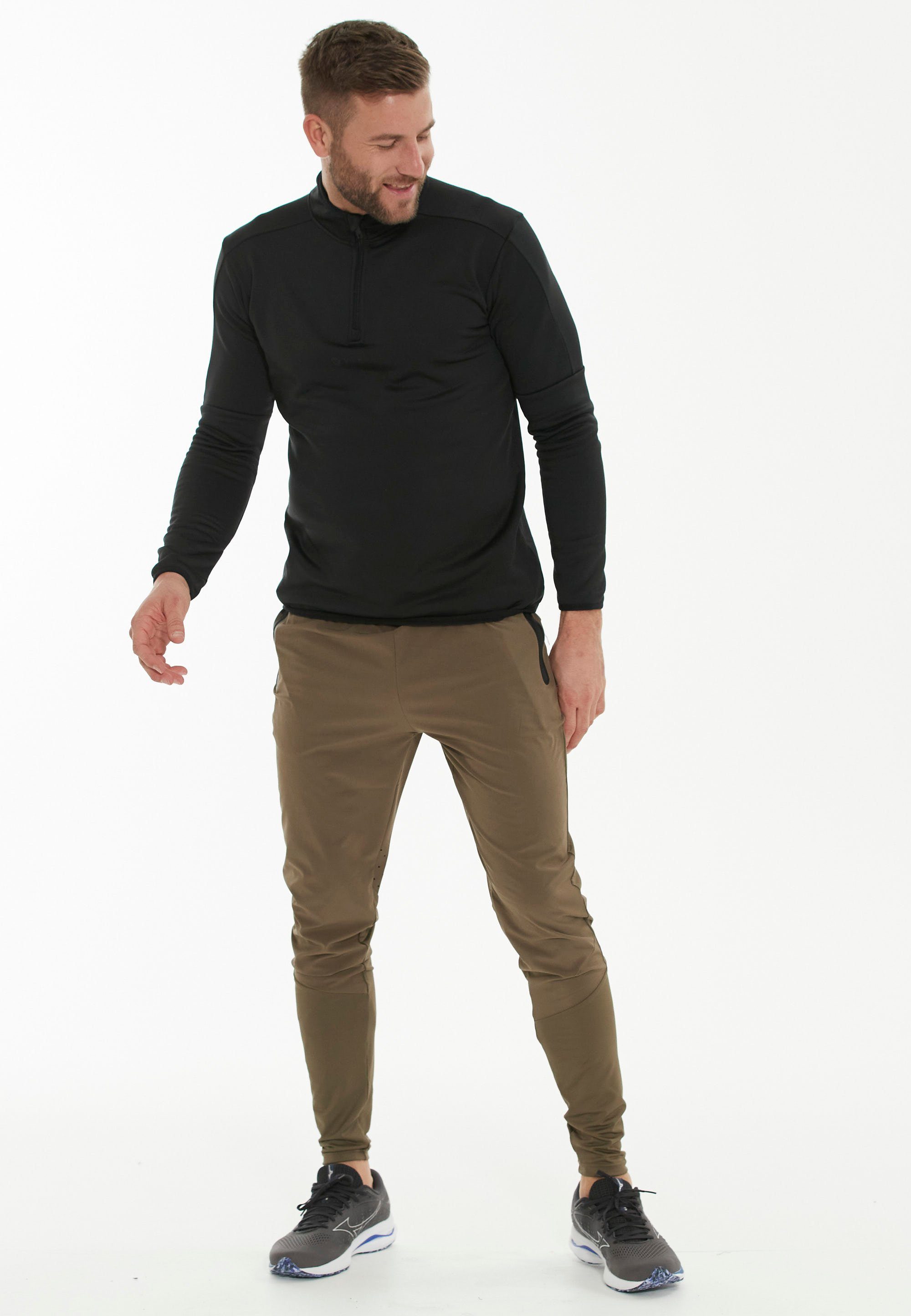 Virtus Sweathose BLAG V2 mit atmungsaktivem günstig online kaufen