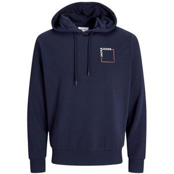 Jack & Jones  Sweatshirt - günstig online kaufen