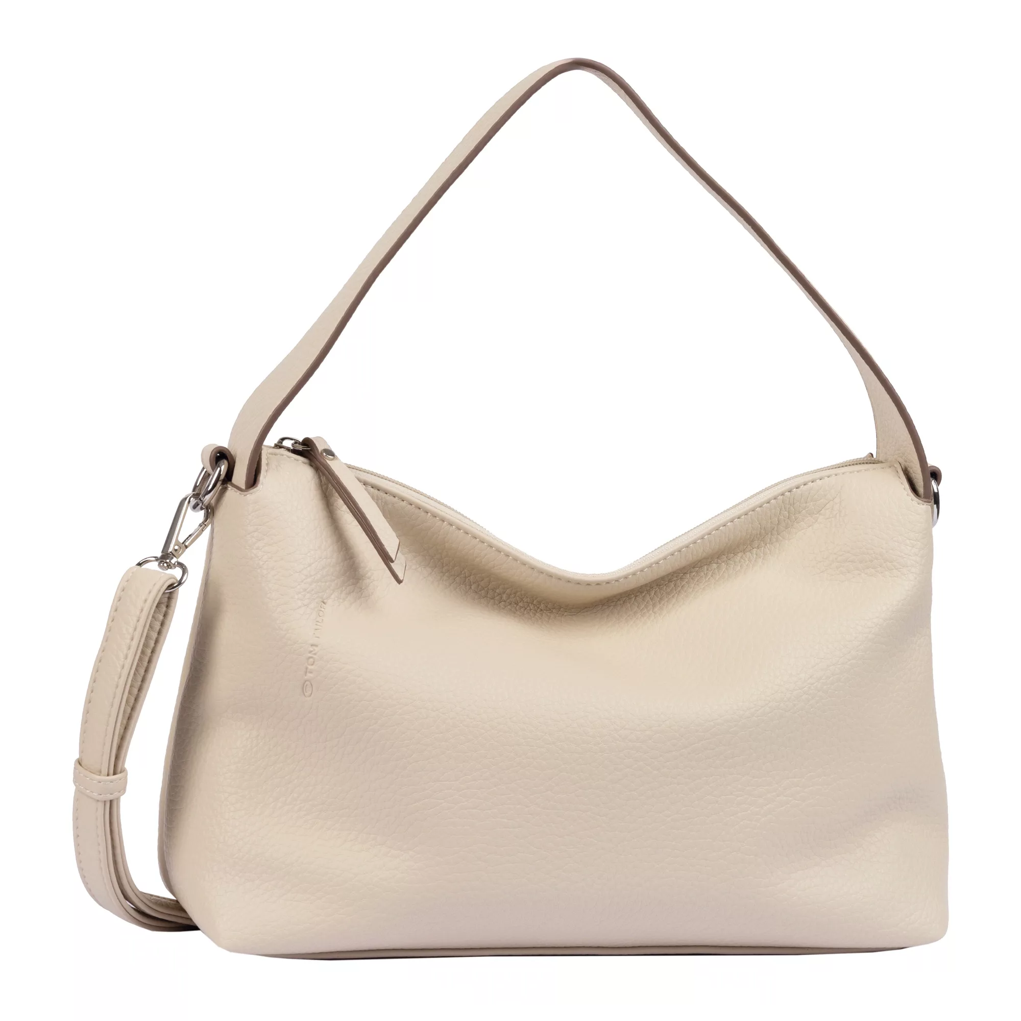 TOM TAILOR Schultertasche Shoulder Bag günstig online kaufen