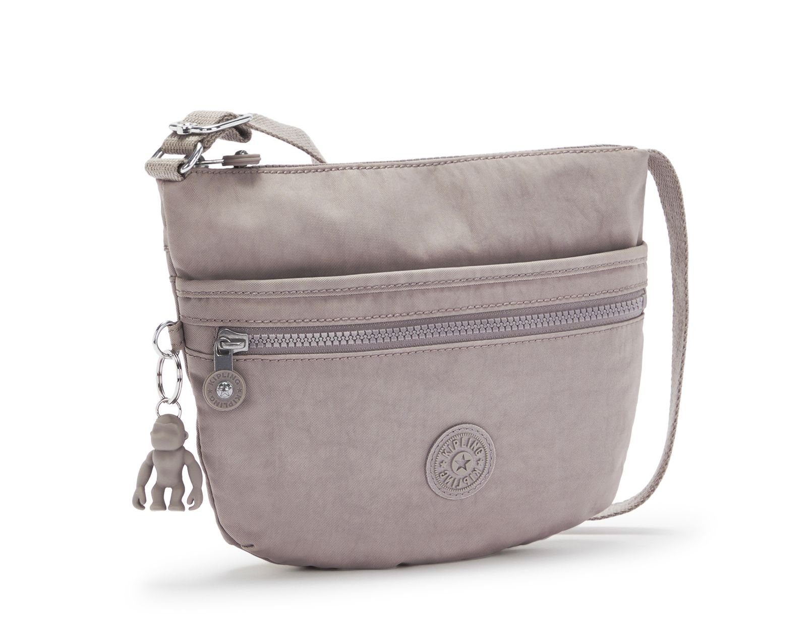 KIPLING Umhängetasche Basic Eyes Wide Open günstig online kaufen
