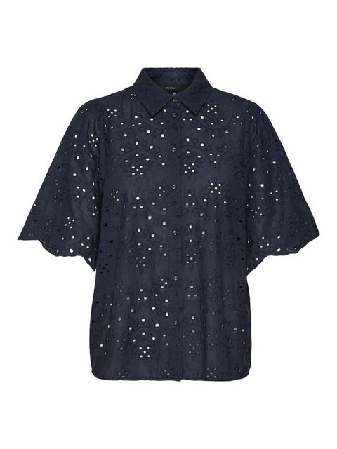 Vero Moda Damen Bluse 10303614 günstig online kaufen