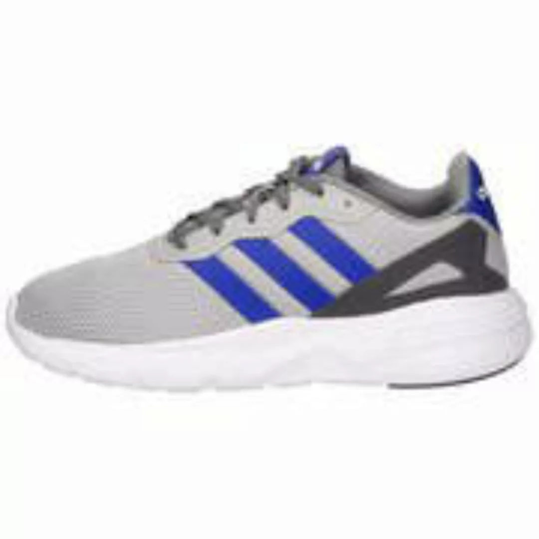 adidas Nebzed Sneaker Herren grau|grau|grau|grau|grau|grau|grau|grau|grau|g günstig online kaufen