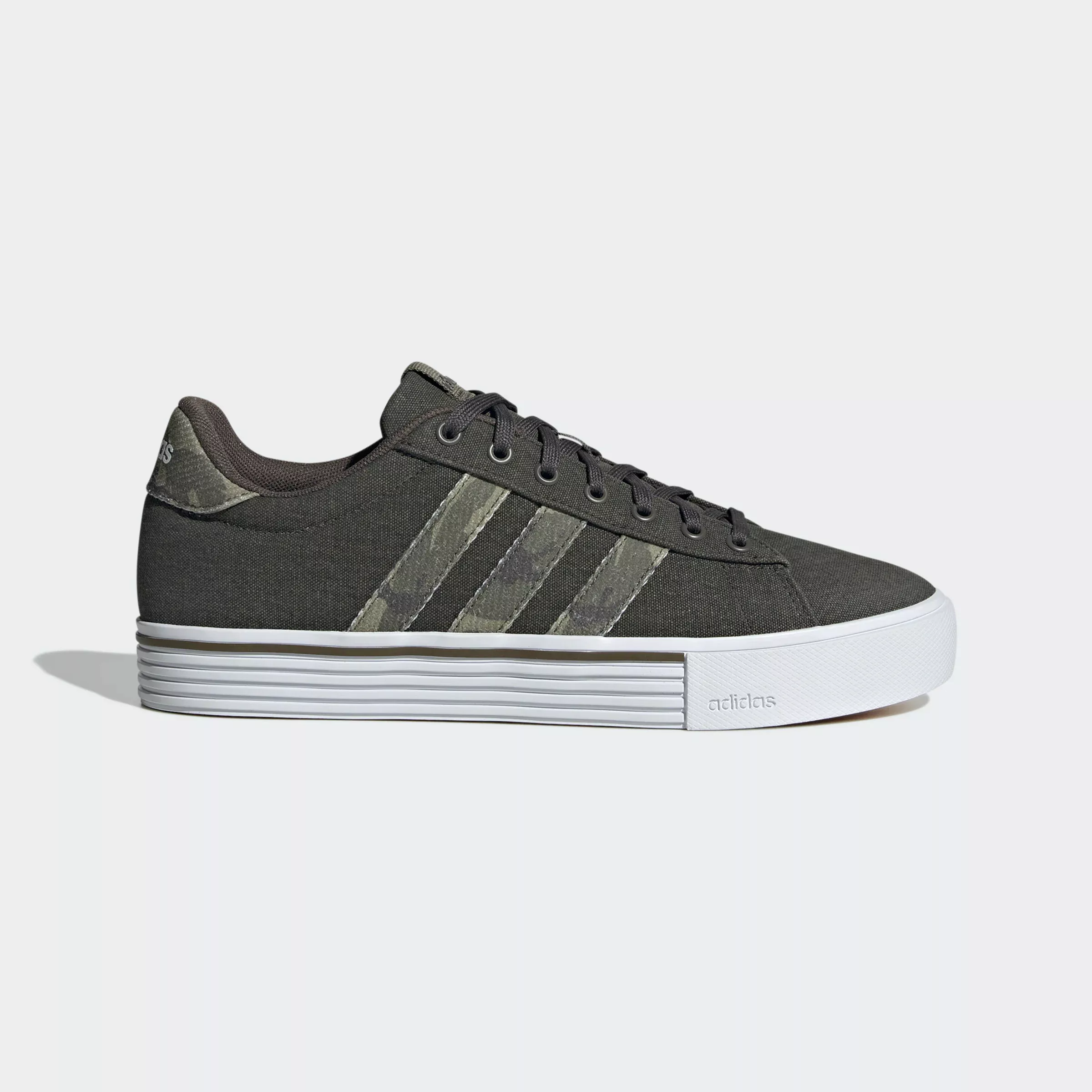 adidas Sportswear Sneaker "DAILY 4.0" günstig online kaufen